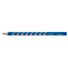 4084900103616 - GROOVE SLIM HB CRAYON GRAPHITE
