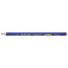 4084900230671 - EASY LEARNER B 12 CRAYONS GRAPHITE