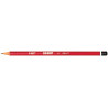 3270220018865 - GILBERT 33 HB 12 CRAYONS GRAPHITE