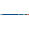 4084900030493 - ROBINSON 4B 12 CRAYONS GRAPHITE