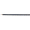 4006381327565 - ALL CRAYON DE COULEUR NON PERMANENT NOIR