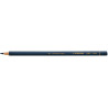 4006381328111 - ALL CRAYON DE COULEUR NON PERMANENT BLEU