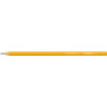 4084900103289 - STUDIUM HB 12 CRAYONS GRAPHITE