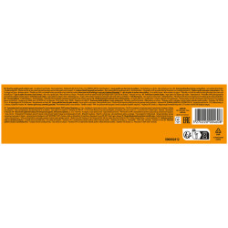 3270220004608 - ÉCOLUTIONS HB 12 CRAYONS GRAPHITE