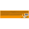 3270220004608 - ÉCOLUTIONS HB 12 CRAYONS GRAPHITE