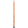 3154148500599 - BLACK PEP'S HB POT 72 CRAYONS GRAPHITE