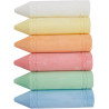 3700773318490 - 6 CRAIES DE TROTTOIR JUMBO
