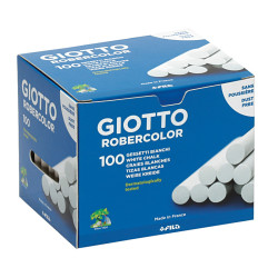 8000825538407 - 100 CRAIES STANDARD BLANCHES