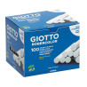 8000825538407 - 100 CRAIES STANDARD BLANCHES