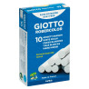 8000825538506 - 10 CRAIES STANDARD BLANCHES