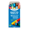 8000825538605 - 10 CRAIES STANDARD COLORIS ASSORTIS
