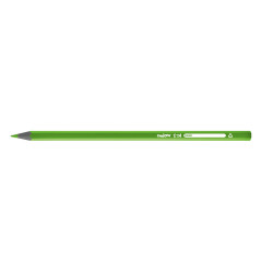 8003511430979 - TITA ECO 12 CRAYONS COULEURS