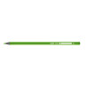 8003511430979 - TITA ECO 12 CRAYONS COULEURS