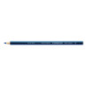 4007817185469 - NORIS COLOUR 185 12 CRAYONS COULEURS BLEU