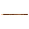 4007817185421 - NORIS COLOUR 185 12 CRAYONS COULEURS ORANGE