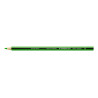 4007817185483 - NORIS COLOUR 185 12 CRAYONS COULEURS VERT CLAIR