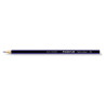 4007817018897 - NORIS COLOUR 185 12 CRAYONS COULEURS VIOLET