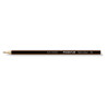 4007817018903 - NORIS COLOUR 185 12 CRAYONS COULEURS MARRON