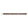 4007817185506 - NORIS COLOUR 185 12 CRAYONS COULEURS BRUN