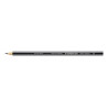 4007817018910 - NORIS COLOUR 185 12 CRAYONS COULEURS GRIS