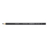 4007817185513 - NORIS COLOUR 185 12 CRAYONS COULEURS NOIR