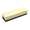 3701254705396 - BROSSE BOIS POUR TABLEAU À CRAIE
