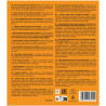 3086123465121 - ÉCOLUTIONS HB BOÎTE 100 CRAYONS GRAPHITE DONT 5 GRATUIT