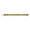 4007817188095 - NORIS 183 WOPEX HB 12 CRAYONS GRAPHITE