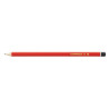 5021203405015 - D1 12 CRAYONS GRAPHITE HB BOUT TREMPE
