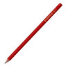 5021203403011 - C3 12 CRAYONS GRAPHITE 2B
