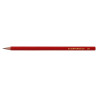 5021203404018 - C3 12 CRAYONS GRAPHITE 2H