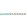 EASY GRAPH S CRAYON PAPIER HB GAUCHER