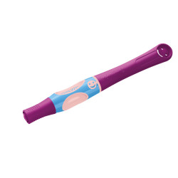 1 ROLLER CARTOUCHE DROITIER GRIFFIX