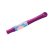 1 ROLLER CARTOUCHE DROITIER GRIFFIX