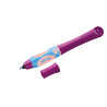 1 ROLLER CARTOUCHE GAUCHER GRIFFIX