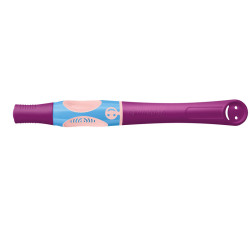 1 ROLLER CARTOUCHE GAUCHER GRIFFIX