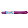 1 ROLLER CARTOUCHE GAUCHER GRIFFIX