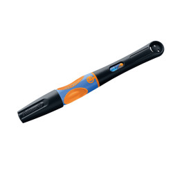 1 STYLO PLUME DROITIER GRIFFIX