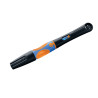 1 STYLO PLUME DROITIER GRIFFIX