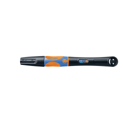 1 STYLO PLUME DROITIER GRIFFIX