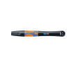 1 STYLO PLUME DROITIER GRIFFIX