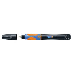 1 STYLO PLUME DROITIER GRIFFIX