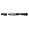 1 STYLO PLUME DROITIER GRIFFIX