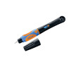 1 STYLO PLUME GAUCHER GRIFFIX