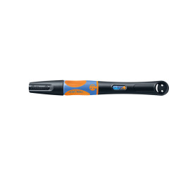 1 STYLO PLUME GAUCHER GRIFFIX