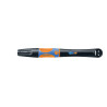 1 STYLO PLUME GAUCHER GRIFFIX
