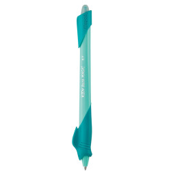 3154142295026 - 1 STYLO D'APPRENTISSAGE EFFACABLE KIDY LEARN REQUIN