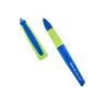 1 ROLLER EFFACABLE ERASE 2.0 COLORIS BLEU