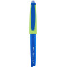 1 ROLLER EFFACABLE ERASE 2.0 COLORIS BLEU