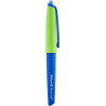 1 ROLLER EFFACABLE ERASE 2.0 COLORIS BLEU